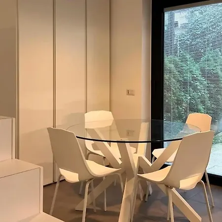 District Loft