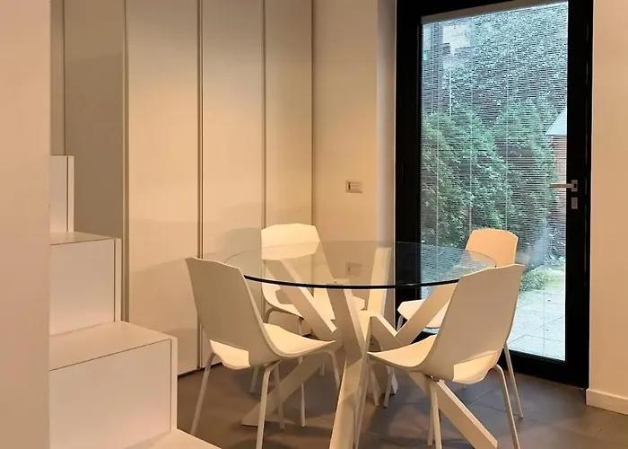 District Loft